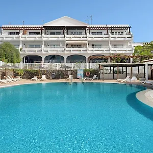 https://casa-paloma.in-canary-islands.com