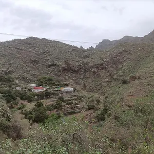 https://tenerife.tenerifehoteles.net