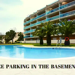 https://appartement-carrer-del-fonoll.top-hotels-tarragona.com