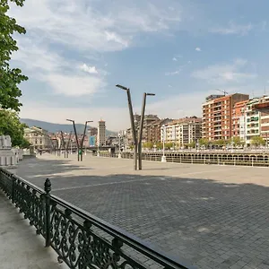 https://arenal-view-by-forever-rentals.bilbaohotelsspain.com