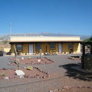 https://casa-rural-san-jose.tenerifehoteles.net